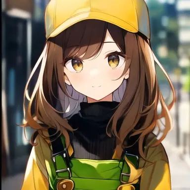 Profile image of 잠뜰