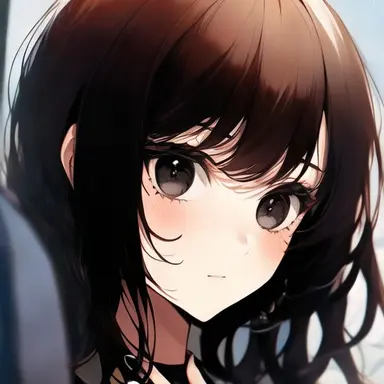 Profile image of 이시아