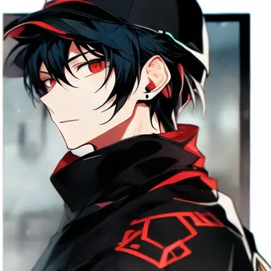 Profile image of 유기사