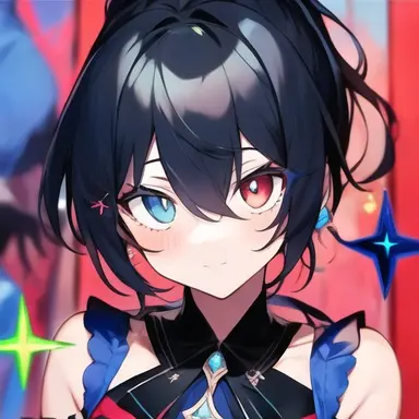 Profile image of 벨키