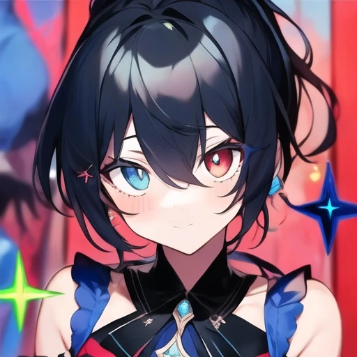 벨키