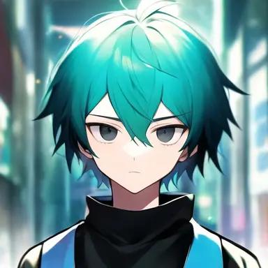 Profile image of 우유참치