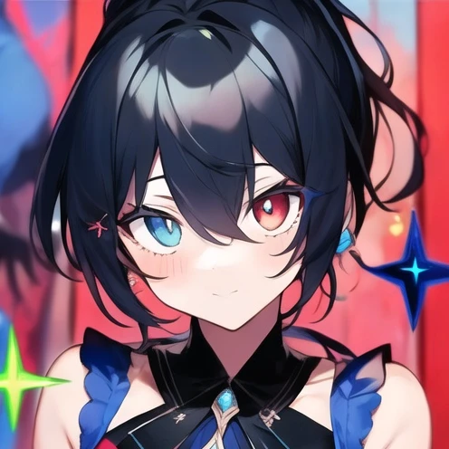 벨키