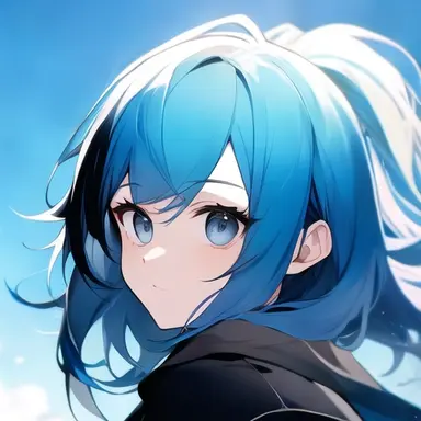 Profile image of 은청아