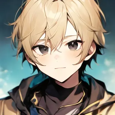 Profile image of 준브레드