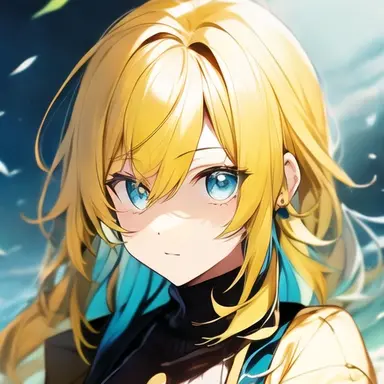 Profile image of 예지은