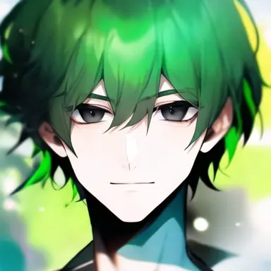 Profile image of 우유참치