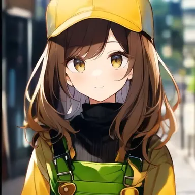 Profile image of 잠뜰