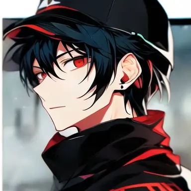 Profile image of 유기사