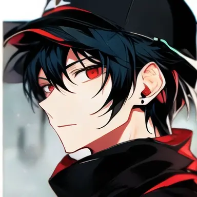 Profile image of 유기사