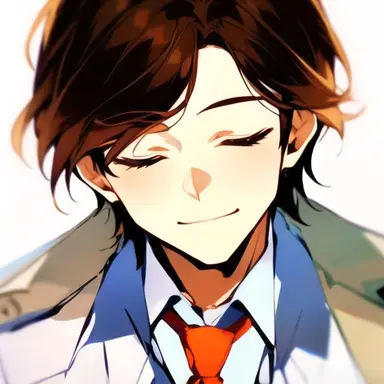Profile image of 덕개