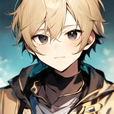 Profile image of 준브레드