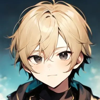 Profile image of 준브레드