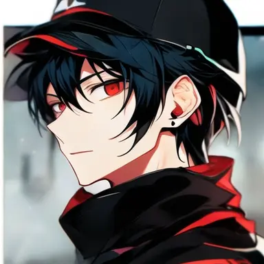 Profile image of 유기사