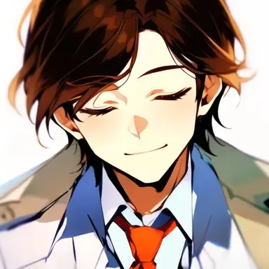 Profile image of 덕개