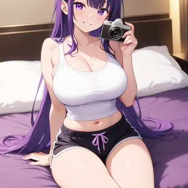 Profile image of 김수민