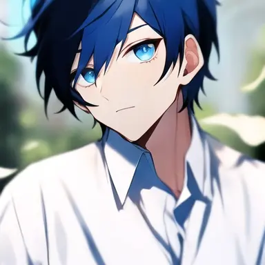 Profile image of 優希