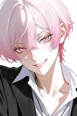 Profile image of 久瑠美