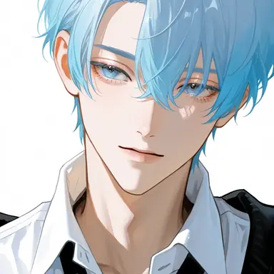Profile image of 優希