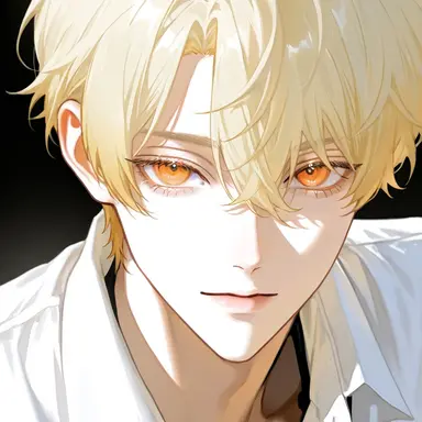Profile image of 凪