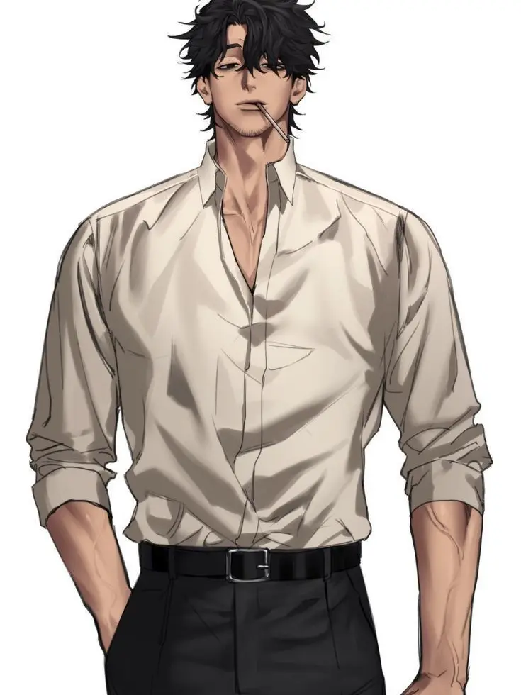 Sage1332의 이조현