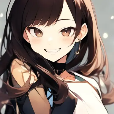 Profile image of Brittany