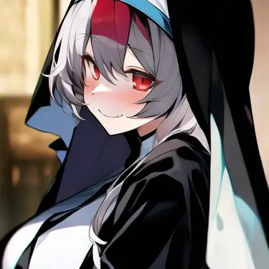 Profile image of 라코아