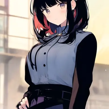 Profile image of 재나윤