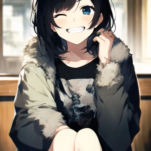 이유진