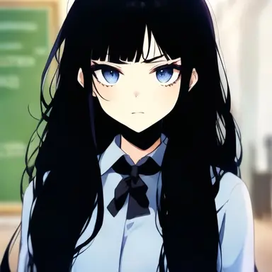 Profile image of 여우