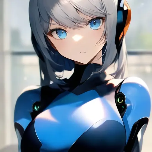 SnazzyWhisk9836의 普通の生活