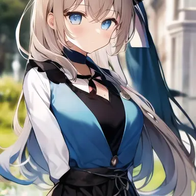 Profile image of さとり