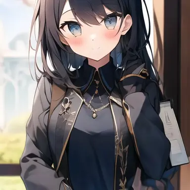 Profile image of みなと