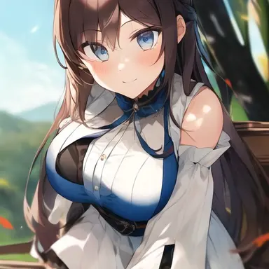 Profile image of あさひ