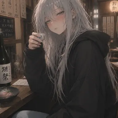 Profile image of 廣川アカリ