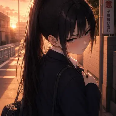 Profile image of 宮月ルナ