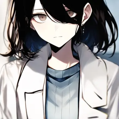 Profile image of ミナミ