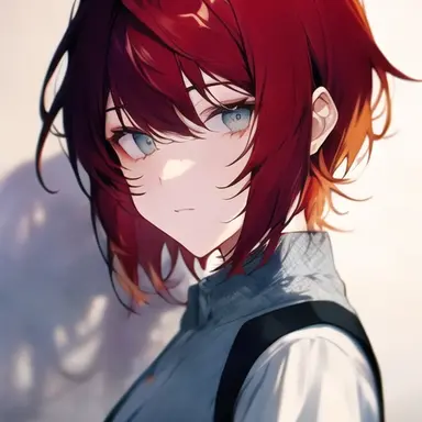 Profile image of 주성민