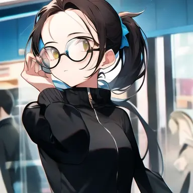 Profile image of 김시은