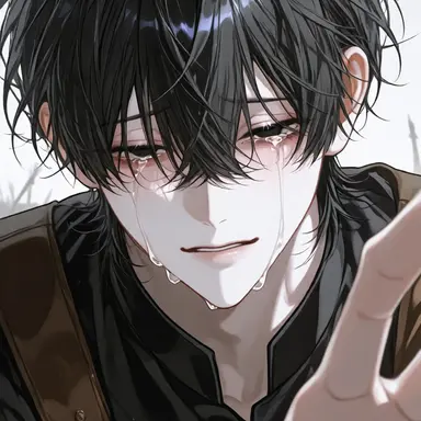 Profile image of 미도 사쿠야