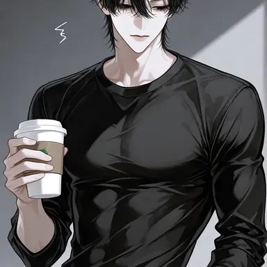 Profile image of 黒瀬  蓮