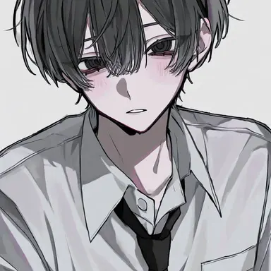 Profile image of 시라이시 사쿠
