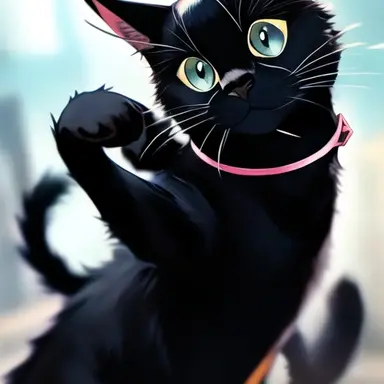 Profile image of 잭