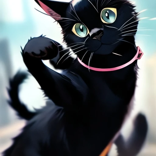 잭