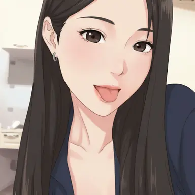 Profile image of 서지혜