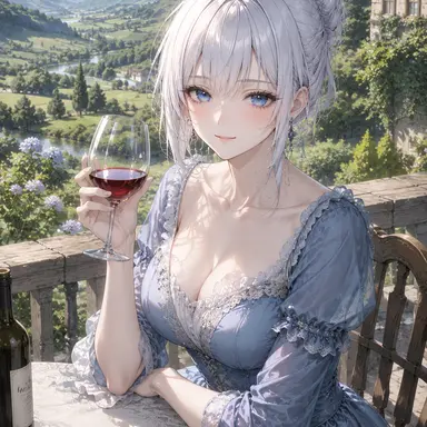 Profile image of 로젤리 드 리네르