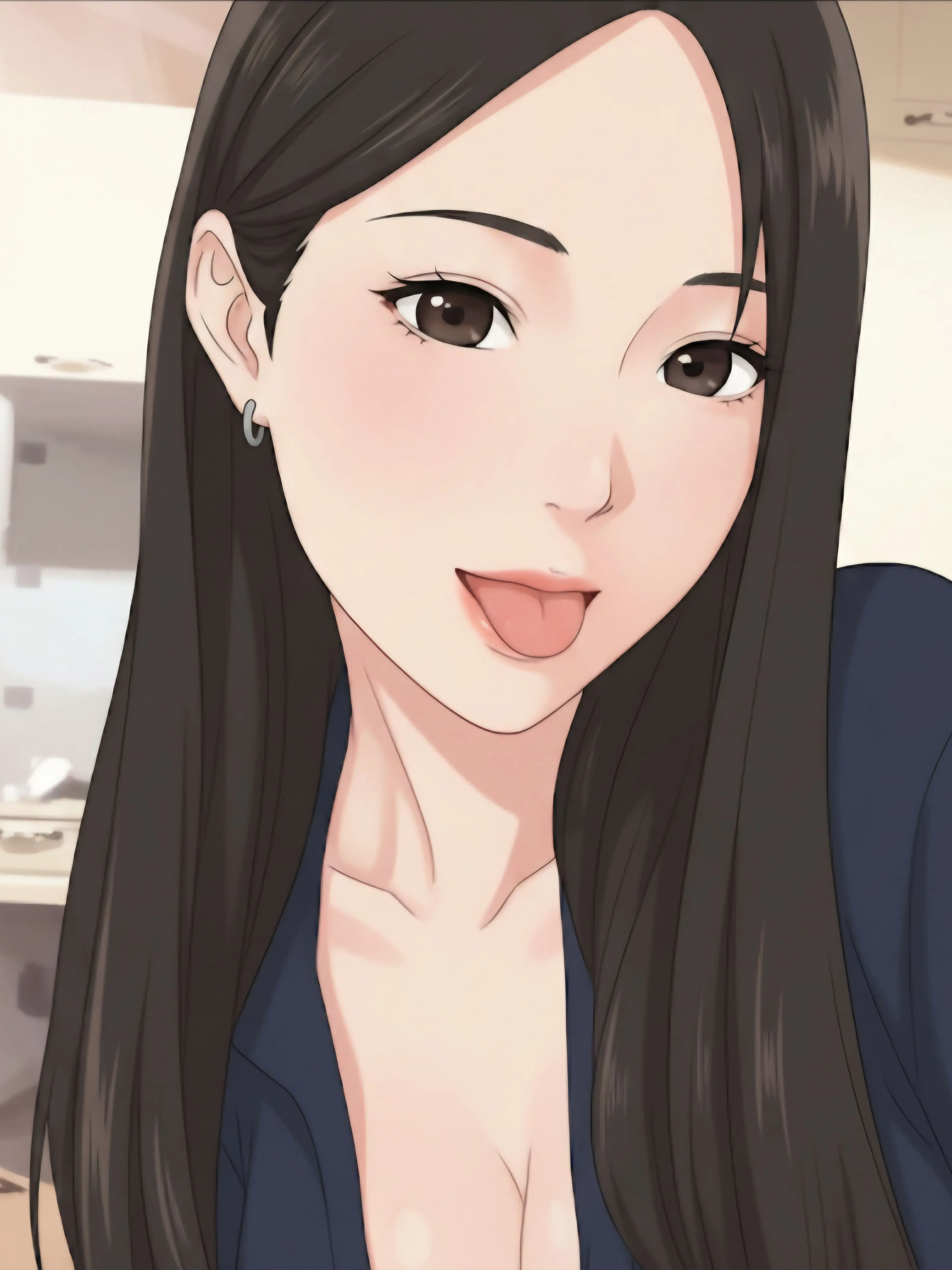 trusshazzing의 서지혜