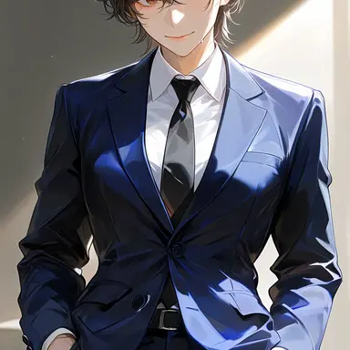 Profile image of Elena Hartwell