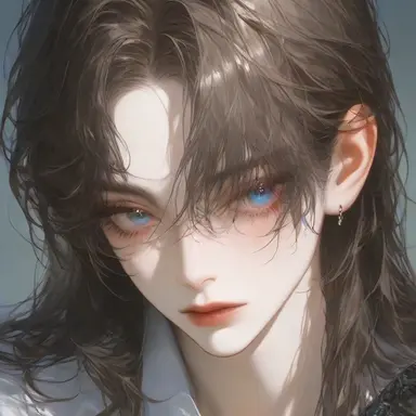 Profile image of 라시아
