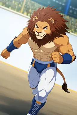 Profile image of ダイスケ
